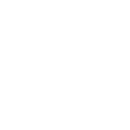 MaineOutdoors